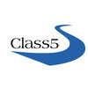 class5