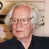 Ulf Stark