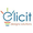 Seo Ace Chennai