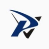 Performance Validation
