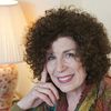Rosalind Plowright