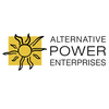 Alternative Power Enterprises
