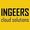 Ingeers Solutions