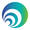 European Society of Human Reproduction and Embryology