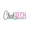 ChickTech