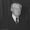 Duncan Sandys