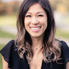 Cynthia Huang