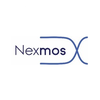 Nexmos