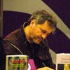 Manuel Rivas