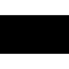Healthscribe