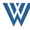 Woodrow Wilson International Center for Scholars