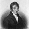 James Grahame