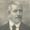 Ettore Ciccotti