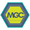 Merritt Group Consulting