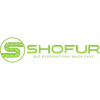 Shofur