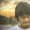 Raviteja Chunduri