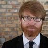 Chuck Klosterman