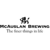McAuslan Brewing