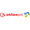 AtlasGlobal Ukraine