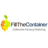 FillTheContainer 