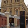 Museum of the Portuguese Language
