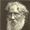 Solomon Schechter