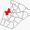 Cedar Fork Township, Wake County, North Carolina