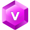 Victory Gem