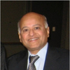 Ramgopal Rao