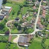 Nunnington