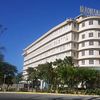 Streamline Moderne