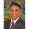 Vinod Dham