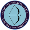 Archer Pharmaceuticals
