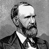 Alfred B. Meacham