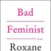 Bad Feminist