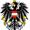 Government of Austria