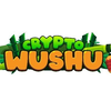 Crypto Wushu