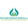 Ayurveda For All