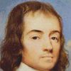 Robert Lilburne