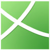 xoposho.com