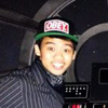 Christopher Ngo