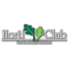 Horti Club profile picture