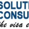 Solution Consultantssmith
