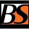 Businessoft