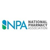 National Pharmacy Association