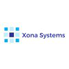 Xona Systems