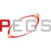 Plant Engineering & Geomatic Services