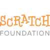 Scratch Foundation