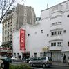 La Cigale