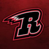 Rapid City Rush